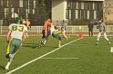 Evry Daily Photo - Foot Us D2 - Corsaires vs Caiman 193